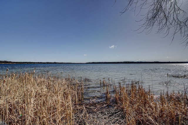 14590 Gazebo Dr Unit 9, Park Rapids, MN 56470 - photo 27