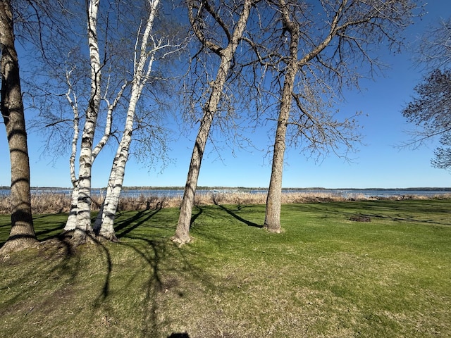 14590 Gazebo Dr Unit 9, Park Rapids, MN 56470 - photo 3