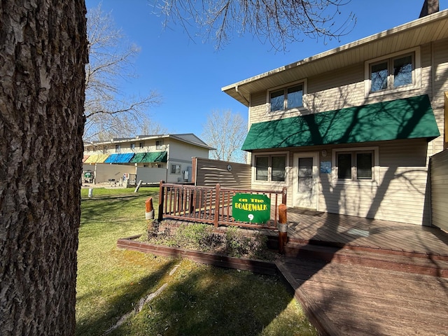 14590 Gazebo Dr Unit 9, Park Rapids, MN 56470 - photo 1