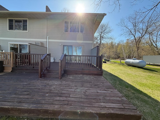 14590 Gazebo Dr Unit 9, Park Rapids, MN 56470 - photo 2