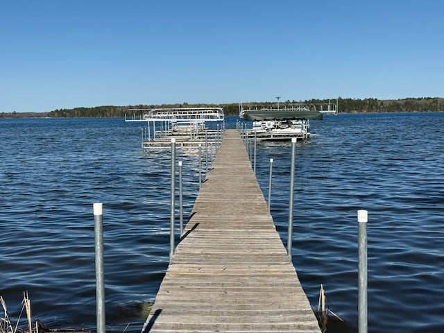 14590 Gazebo Dr Unit 9, Park Rapids, MN 56470 - photo 4