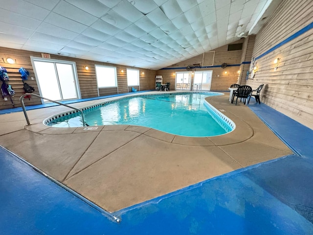 14590 Gazebo Dr Unit 9, Park Rapids, MN 56470 - photo 17