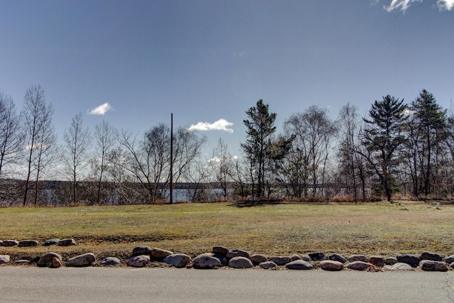 14590 Gazebo Dr Unit 9, Park Rapids, MN 56470 - photo 24