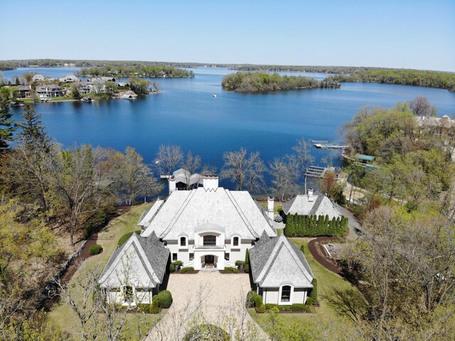 4750 Baycliffe Dr, Excelsior, MN 55331 - photo 102