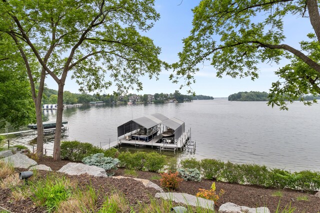 4750 Baycliffe Dr, Excelsior, MN 55331 - photo 99