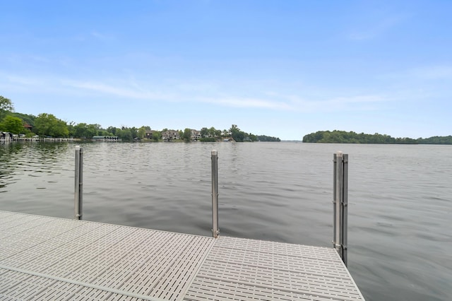 4750 Baycliffe Dr, Excelsior, MN 55331 - photo 100
