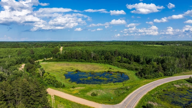 TBD 240th St, Akeley, MN 56433 - photo 4