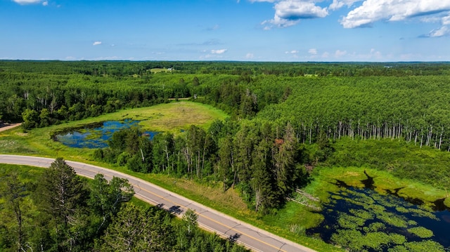 TBD 240th St, Akeley, MN 56433 - photo 8