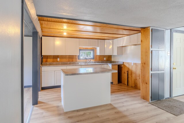 31444 Wejack Rd, Farden Twp, MN 56633 - photo 8