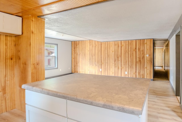 31444 Wejack Rd, Farden Twp, MN 56633 - photo 16