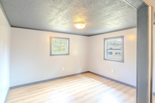 31444 Wejack Rd, Farden Twp, MN 56633 - photo 18