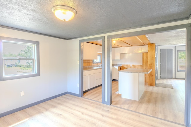 31444 Wejack Rd, Farden Twp, MN 56633 - photo 19
