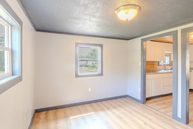 31444 Wejack Rd, Farden Twp, MN 56633 - photo 20