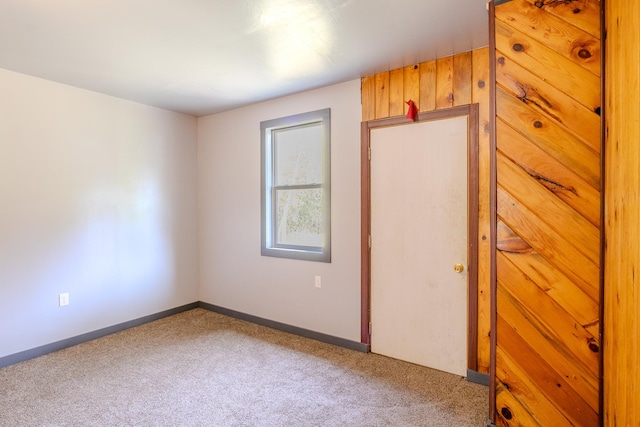 31444 Wejack Rd, Farden Twp, MN 56633 - photo 24