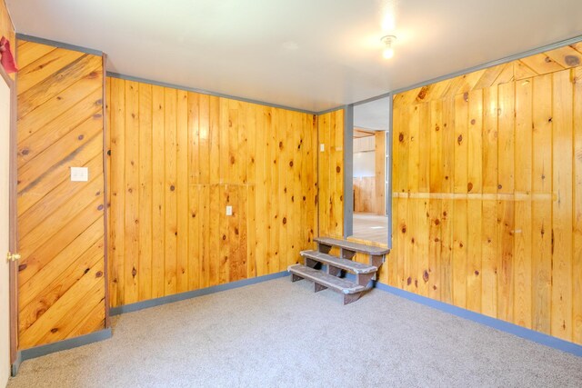31444 Wejack Rd, Farden Twp, MN 56633 - photo 25