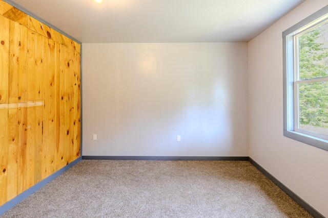 31444 Wejack Rd, Farden Twp, MN 56633 - photo 26