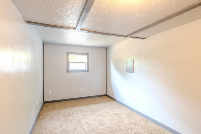 31444 Wejack Rd, Farden Twp, MN 56633 - photo 27