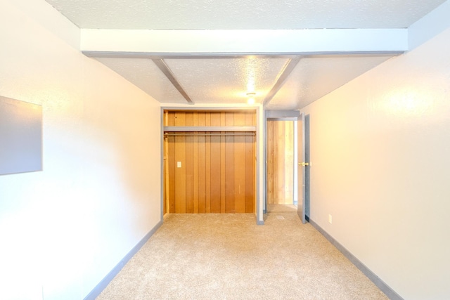 31444 Wejack Rd, Farden Twp, MN 56633 - photo 28