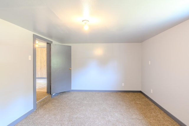 31444 Wejack Rd, Farden Twp, MN 56633 - photo 29