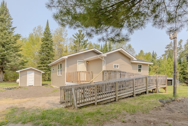 31444 Wejack Rd, Farden Twp, MN 56633 - photo 36