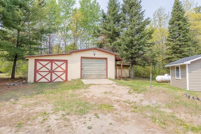 31444 Wejack Rd, Farden Twp, MN 56633 - photo 37