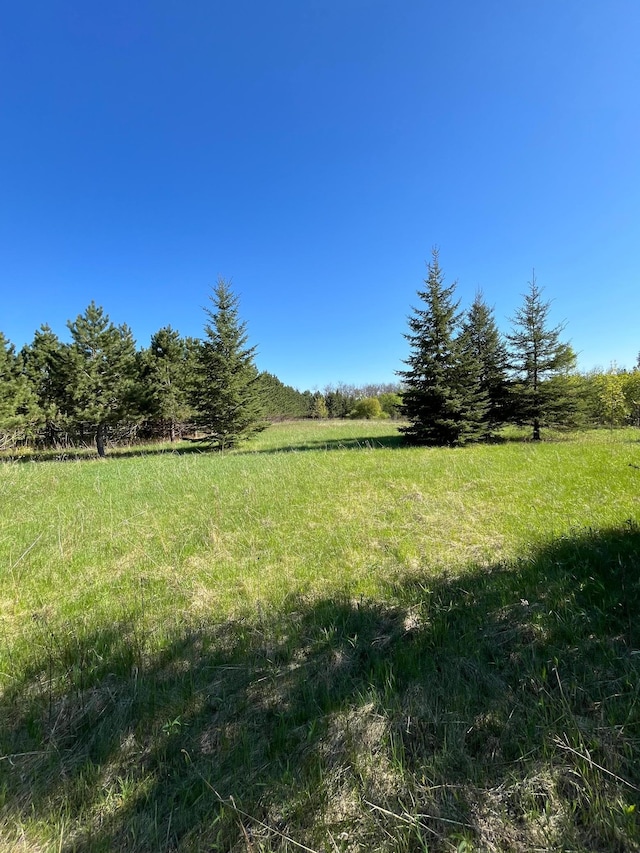LOT2-TBD 330th St, Warroad, MN 56763