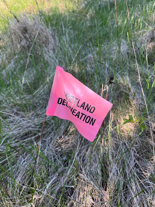 LOT2-TBD 330th St, Warroad, MN 56763