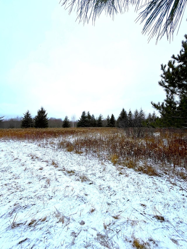 LOT3-TBD 330th St, Warroad, MN 56763
