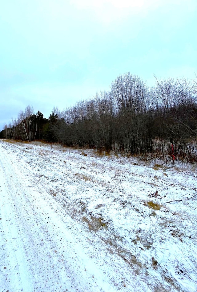 LOT3-TBD 330th St, Warroad, MN 56763