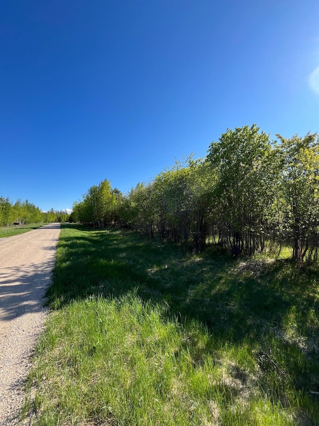 LOT3-TBD 330th St, Warroad, MN 56763