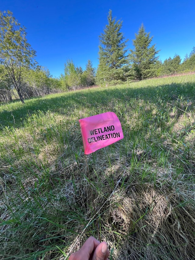 LOT3-TBD 330th St, Warroad, MN 56763