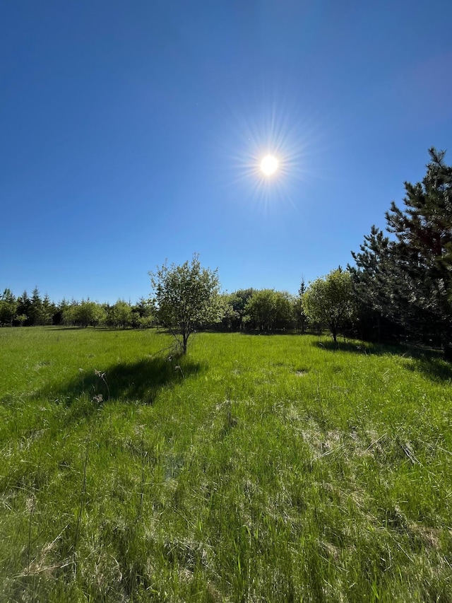 LOT4-TBD 330th St, Warroad, MN 56763