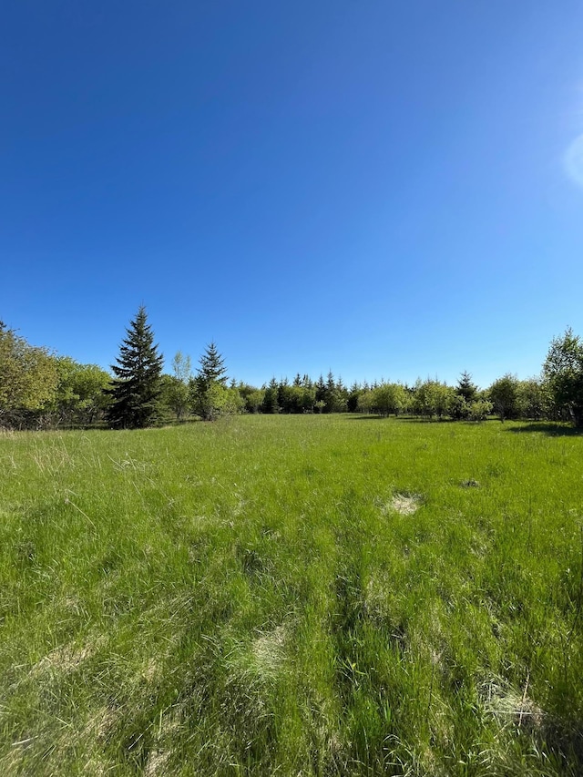 LOT4-TBD 330th St, Warroad, MN 56763