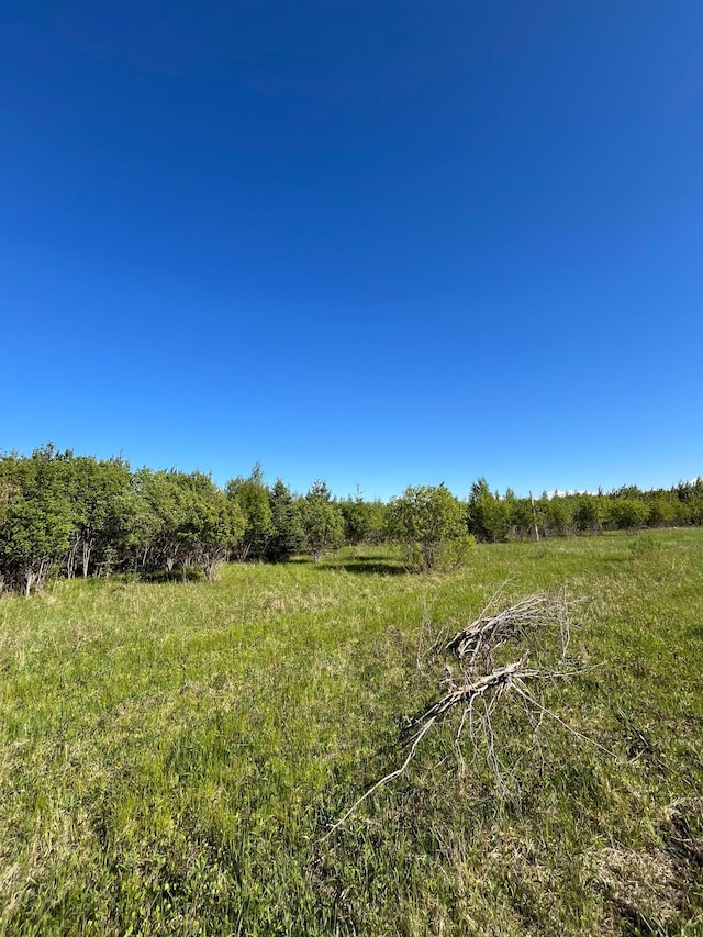 LOT4-TBD 330th St, Warroad, MN 56763