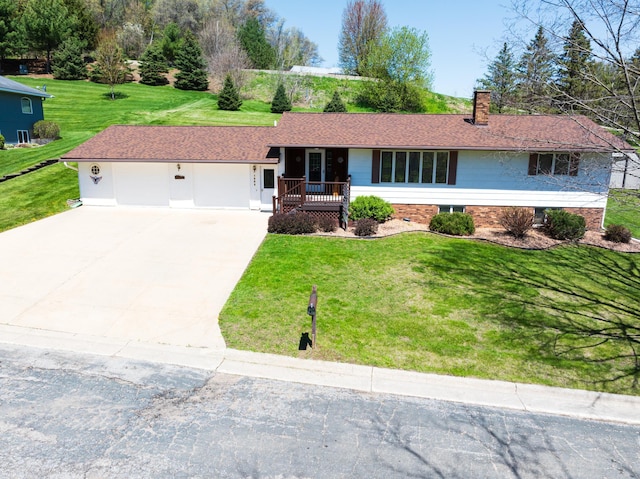 1003 Sunset Rd NW, Preston, MN 55965 - photo 1
