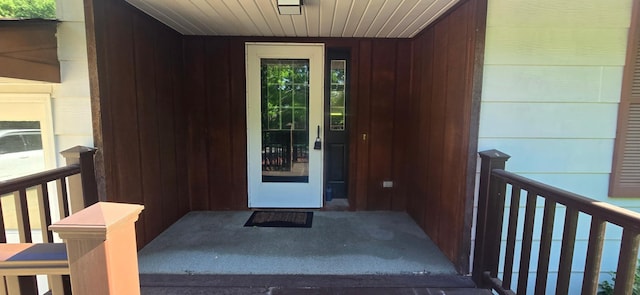 1003 Sunset Rd NW, Preston, MN 55965 - photo 2