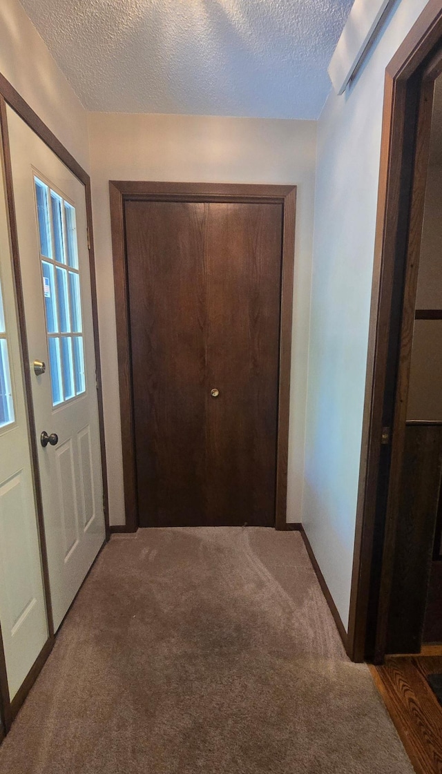 1003 Sunset Rd NW, Preston, MN 55965 - photo 3