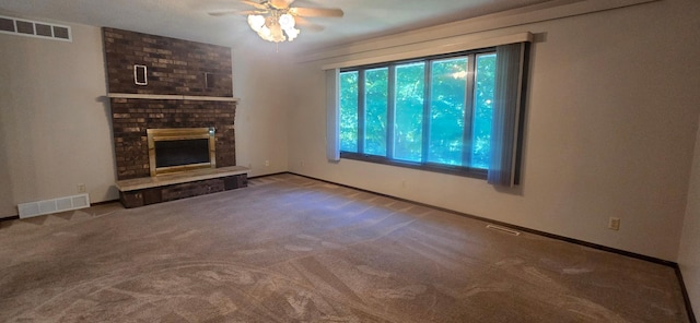 1003 Sunset Rd NW, Preston, MN 55965 - photo 5