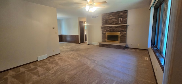1003 Sunset Rd NW, Preston, MN 55965 - photo 6