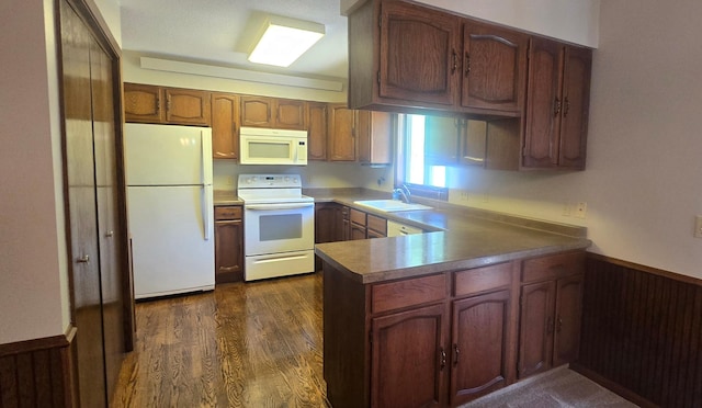 1003 Sunset Rd NW, Preston, MN 55965 - photo 8