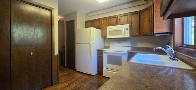 1003 Sunset Rd NW, Preston, MN 55965 - photo 9