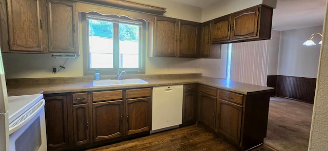 1003 Sunset Rd NW, Preston, MN 55965 - photo 10