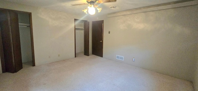 1003 Sunset Rd NW, Preston, MN 55965 - photo 13