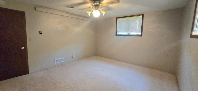 1003 Sunset Rd NW, Preston, MN 55965 - photo 14