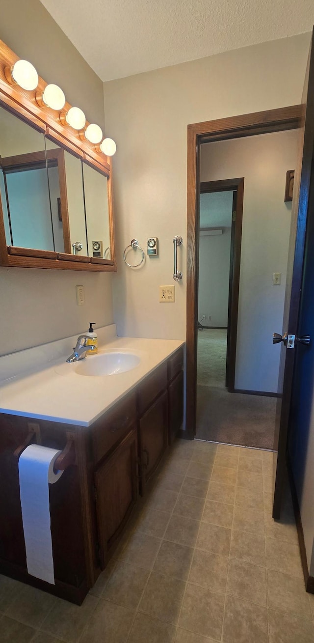 1003 Sunset Rd NW, Preston, MN 55965 - photo 16