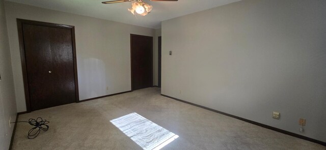 1003 Sunset Rd NW, Preston, MN 55965 - photo 17