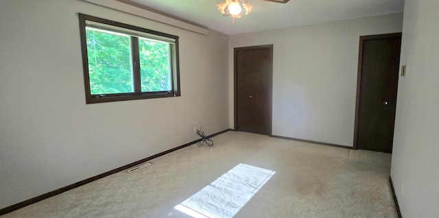 1003 Sunset Rd NW, Preston, MN 55965 - photo 18