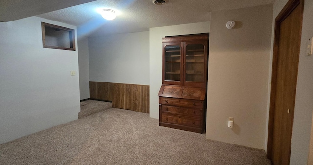 1003 Sunset Rd NW, Preston, MN 55965 - photo 21