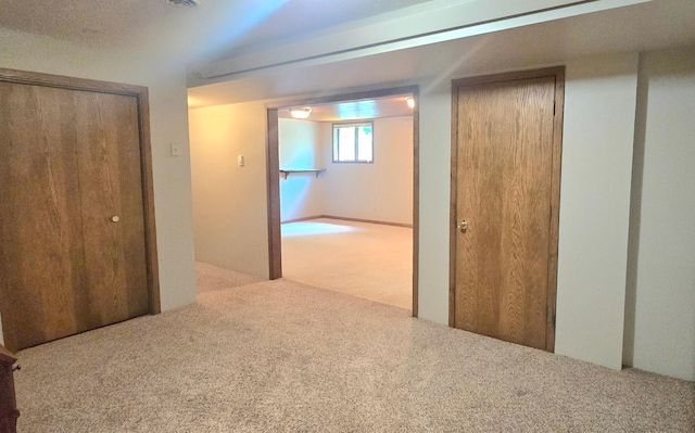 1003 Sunset Rd NW, Preston, MN 55965 - photo 22
