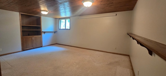 1003 Sunset Rd NW, Preston, MN 55965 - photo 23